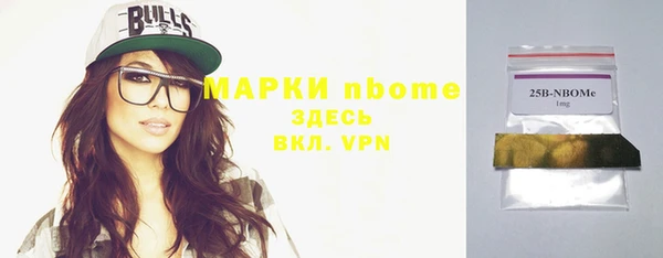 соль ск Алексин