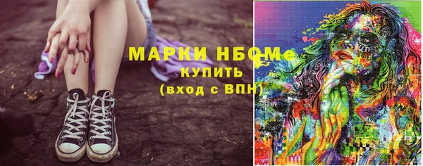 соль ск Алексин