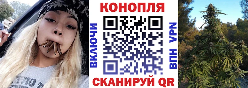 наркота  Томмот  это как зайти  МАРИХУАНА MAZAR 